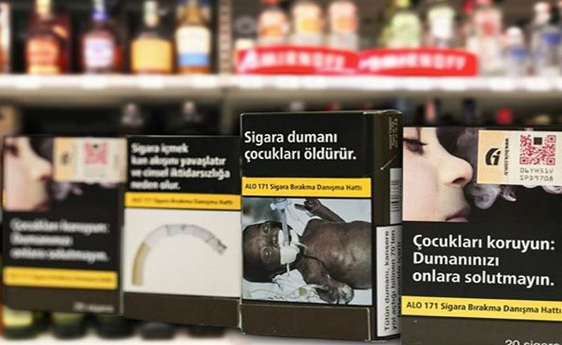 Alkollü içki ve sigaraya 6 ay vergi artışı yok