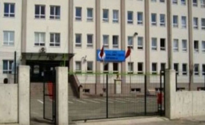 Din öğretmeninden skandal sözler: Alevilik günah!