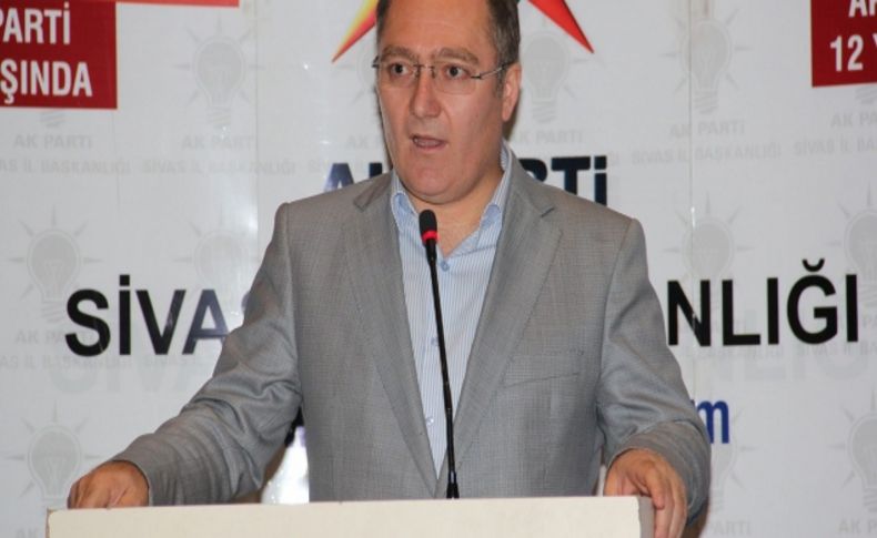 Alo 170 Çağrı Merkezi, bayram öncesi açılacak