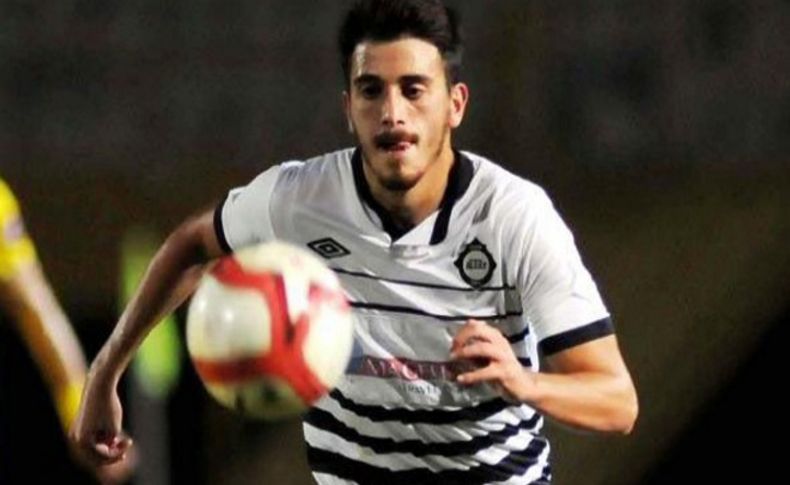 Altay'da öncelik Ömer'de