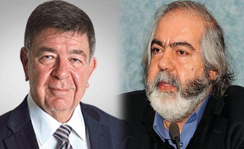 Alpay ve Altan’ın tahliye talepleri reddedildi