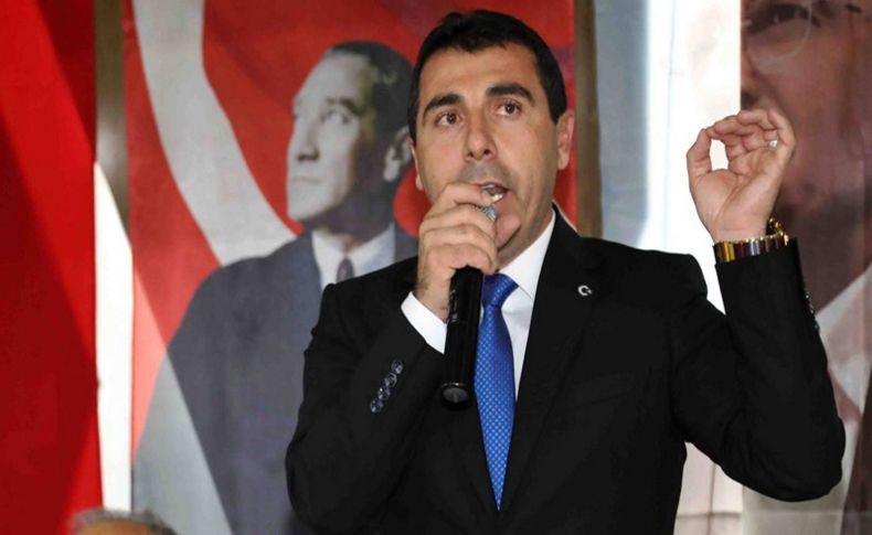 Alper o iddialara yanıt verdi: Yalan habere karşıyım