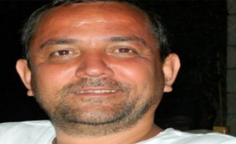 Kocaoğlu’na hodri meydan!