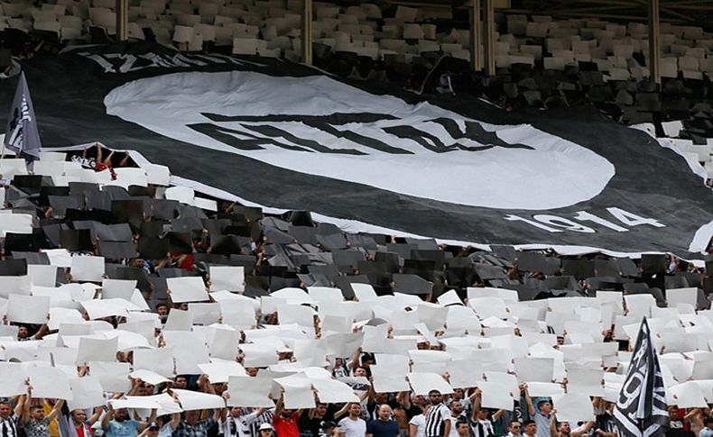Altay 15 yıl sonra Gençlerbirliği'ni ağırlayacak