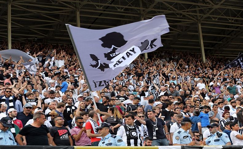 Altay'a FIFA yasağı