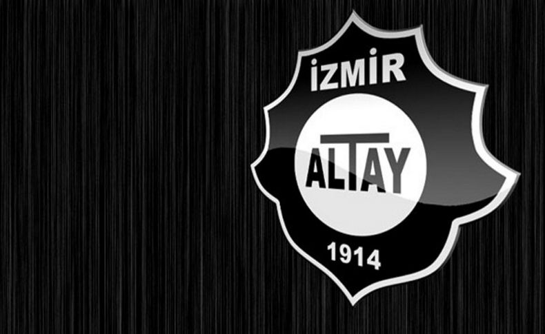 Altay ağır yaralı