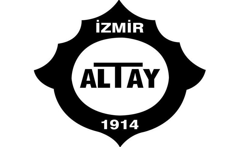 Altay ağır yaralı