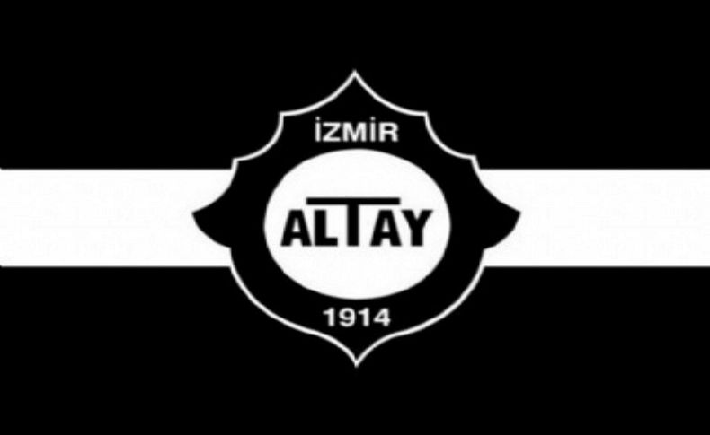 Altay bu kez kötü başladı