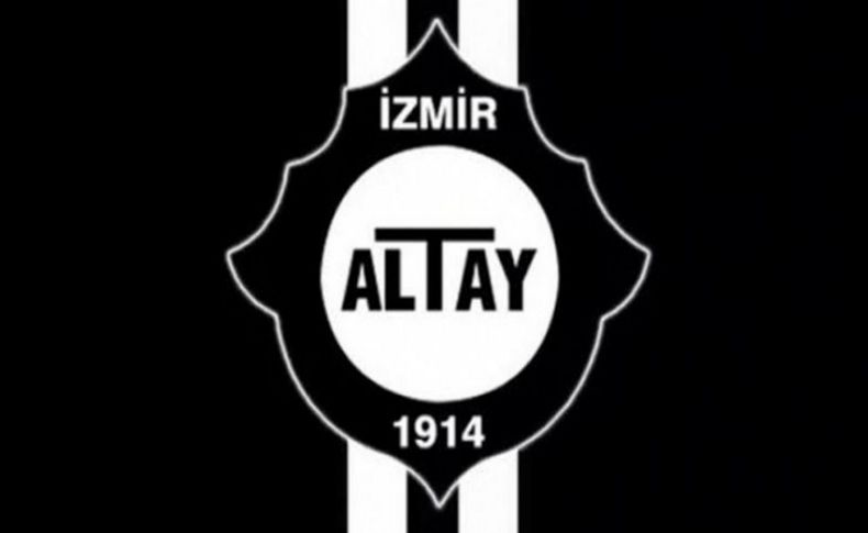 Altay'da 34 korona vakası çıktı, maç ertelendi