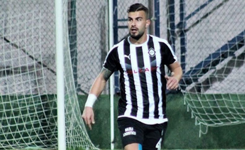 Altay'da Abdülkerim'e 'süper' talipler