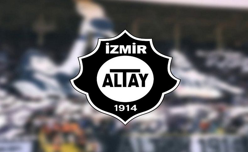 Altay'da Akabueze de olmadı