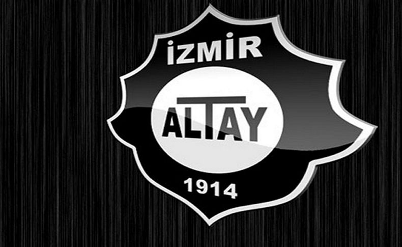 Altay'da Avcı'dan öğrencilerine tam not