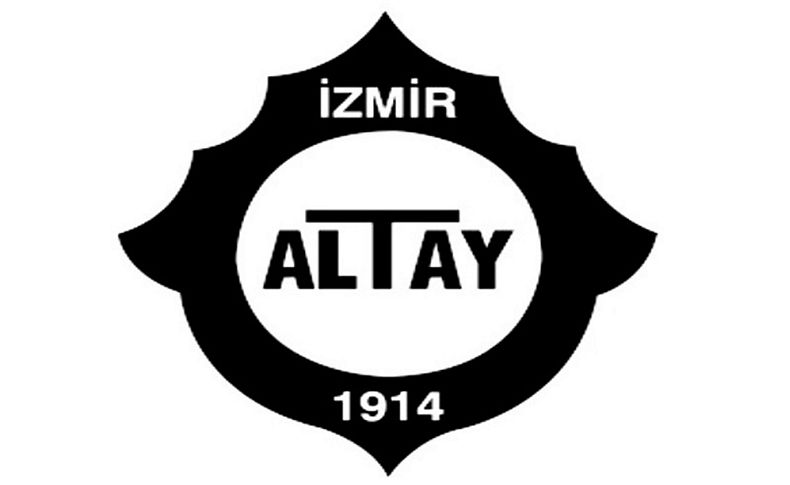 Altay'da Ekmekçioğlu yeniden aday