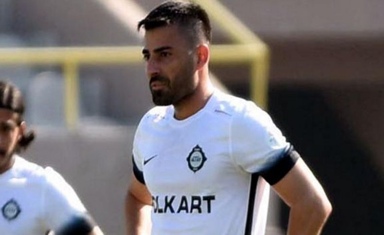 Altay'da Ferdi yok