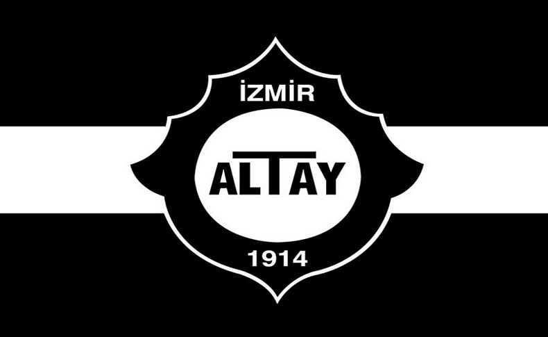 Altay'da Furkan kayıp