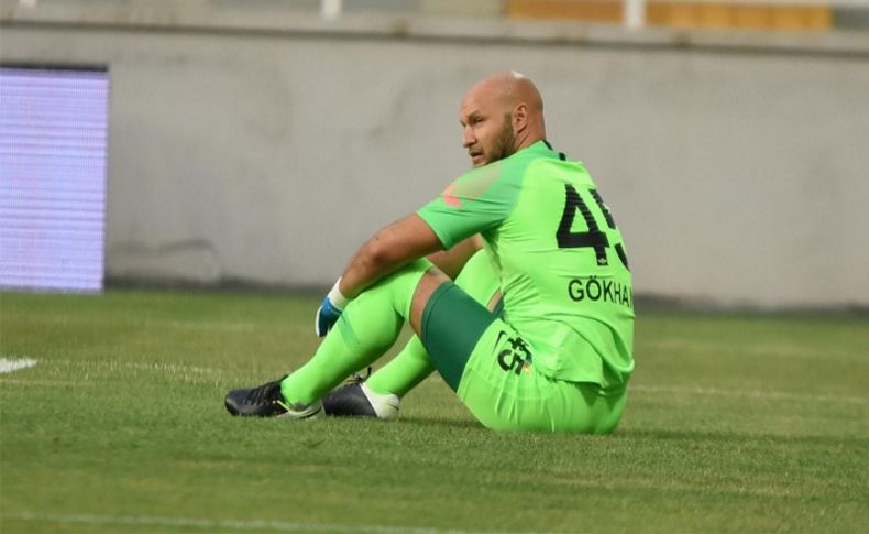 Altay'da Gökhan listede