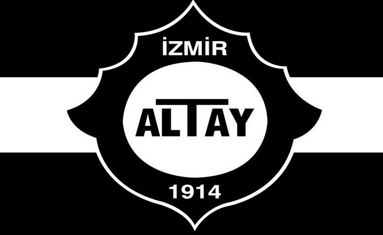 Altay'da hedef yenilmemek