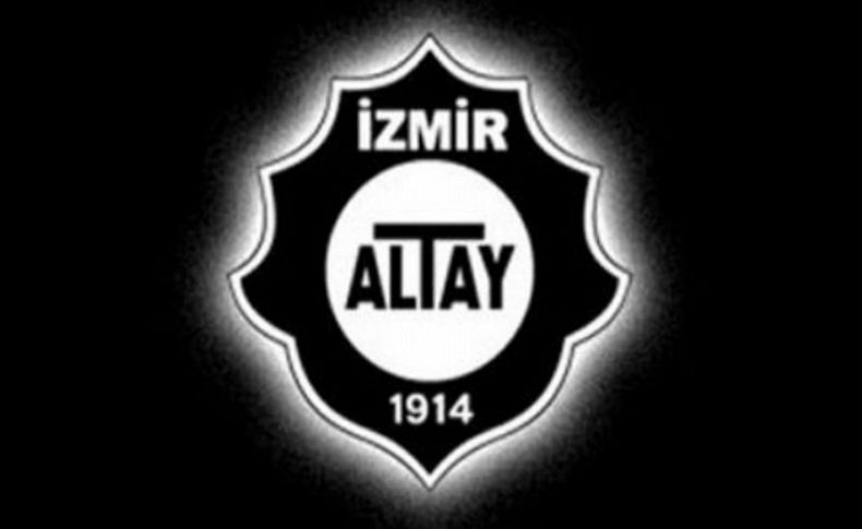 Altay'da İbrahim Akın bilmecesi