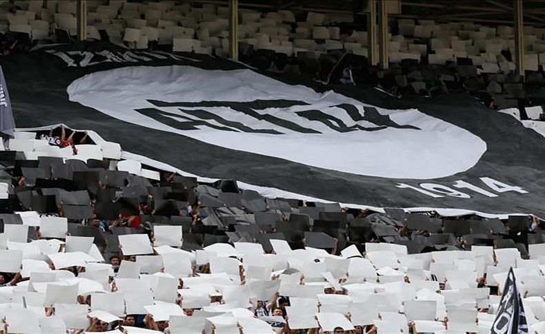 Altay'da ilk hedef transfer yasağı!