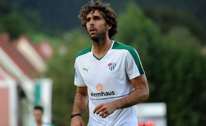 Altay'da Merter harekatı
