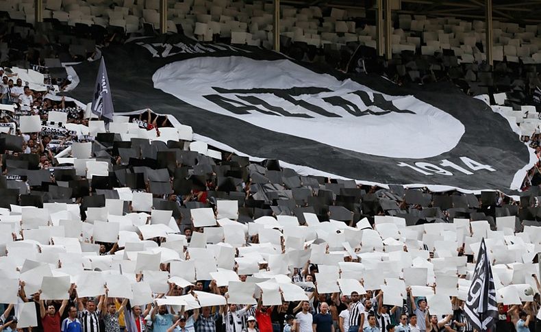 Altay'da Reha Erginer sesleri
