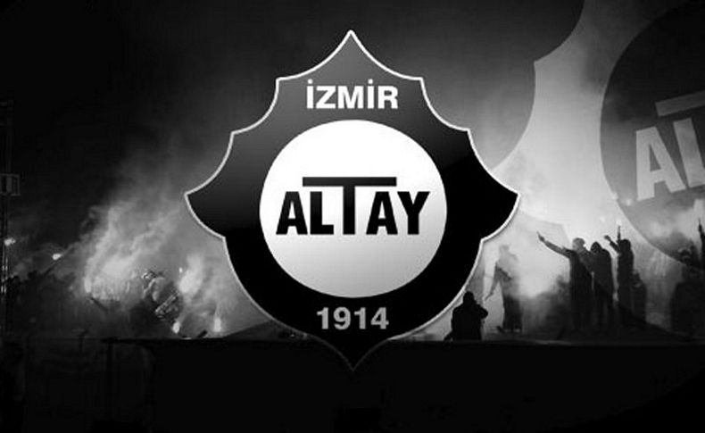 Altay ağır darbe aldı