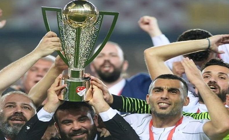 Altay'da Töraydın dönemi