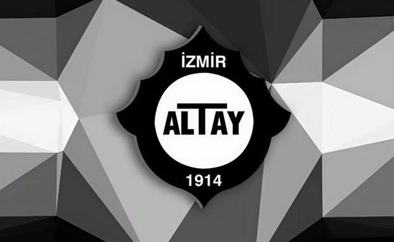 Altay'da transfer çıkmazı