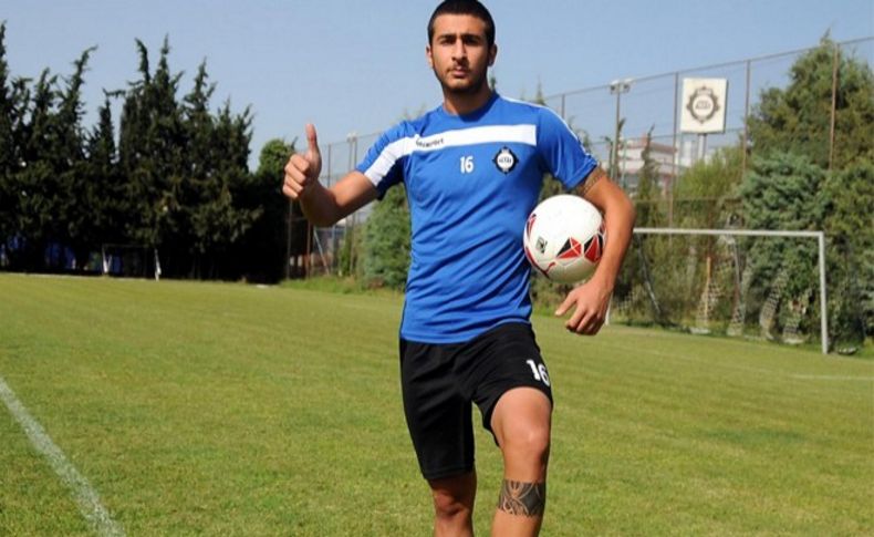 Altay'da Ulaş da tamam