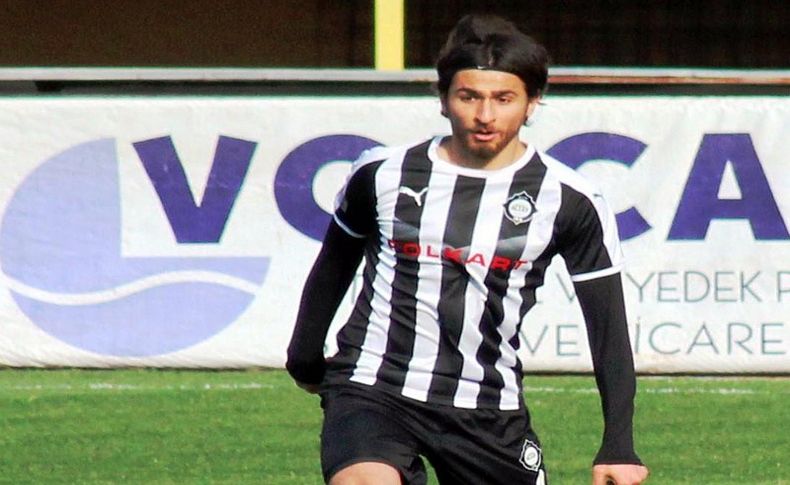 Altay'da Ulaş'ı Malatya istiyor