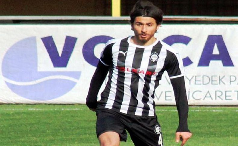 Altay'da Ulaş ve Aydın'a alkış