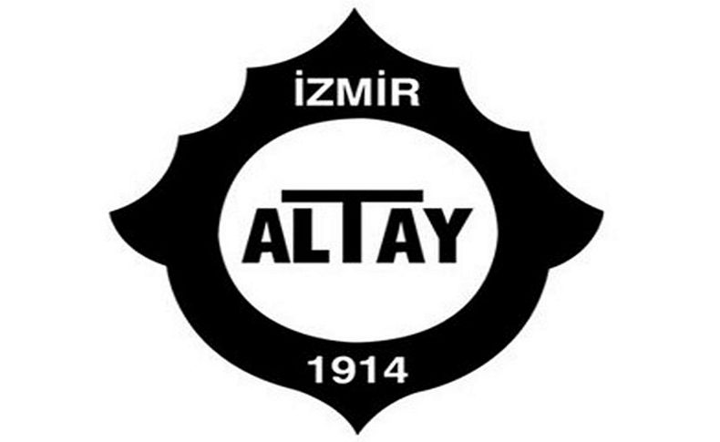 Altay'dan iki yıldıza veto