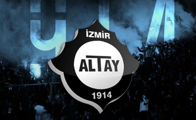 Altay hücum performansına güveniyor