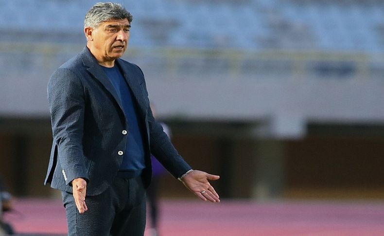 Altay için fırsat haftası