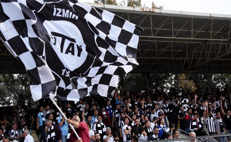 Altay için yarış şimdi başlıyor