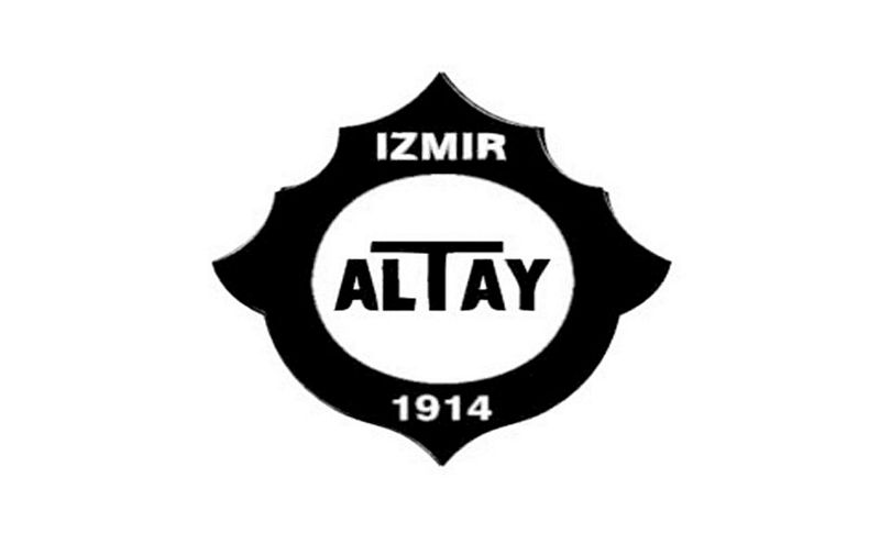 Altay'ın tesellisi Portekizliler
