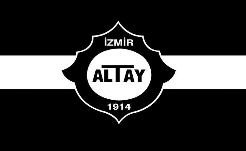 Altay Karabük'te galibiyet arıyor