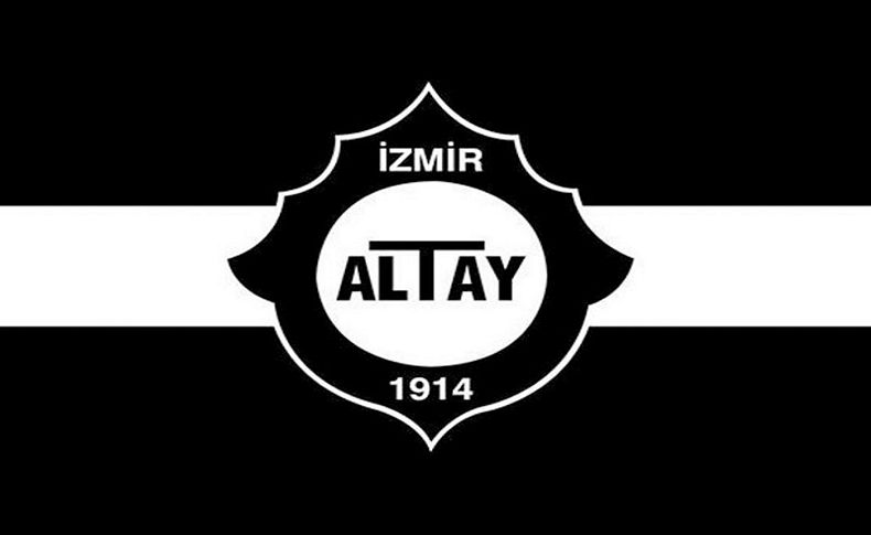 Altay telafi peşinde