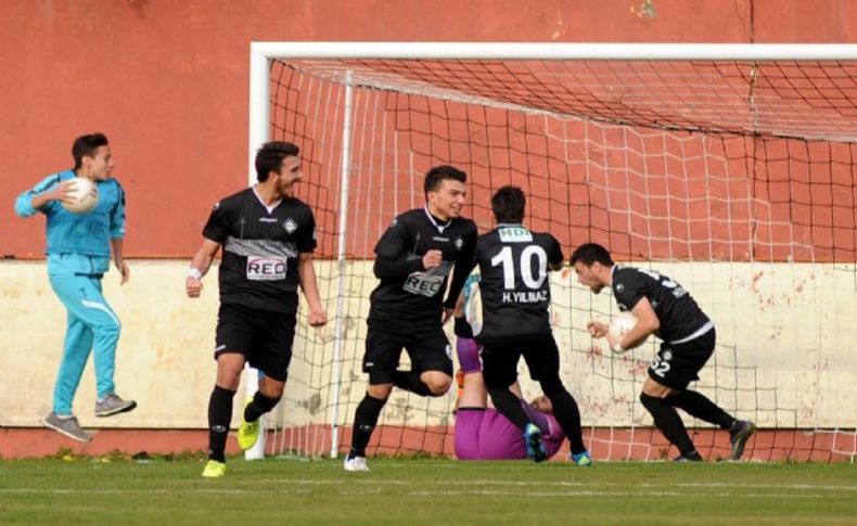 Altay'ın geleceği güvencede