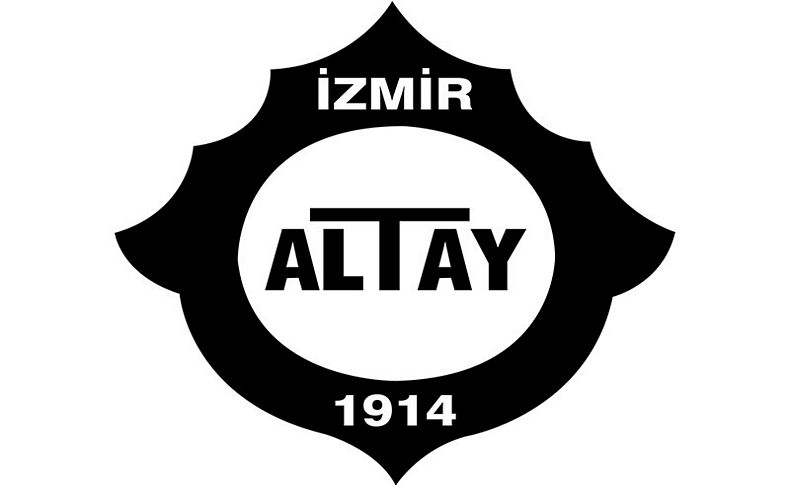 Altay umutlu başlayacak