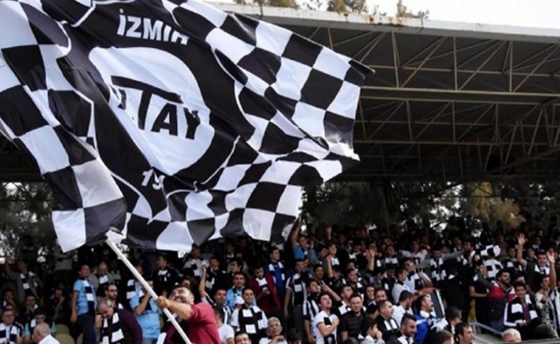 Altay yarın Pendikspor'u konuk ediyor
