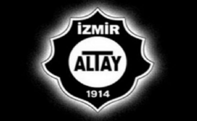 Altay'da Zorlu'nun adaylığı zor