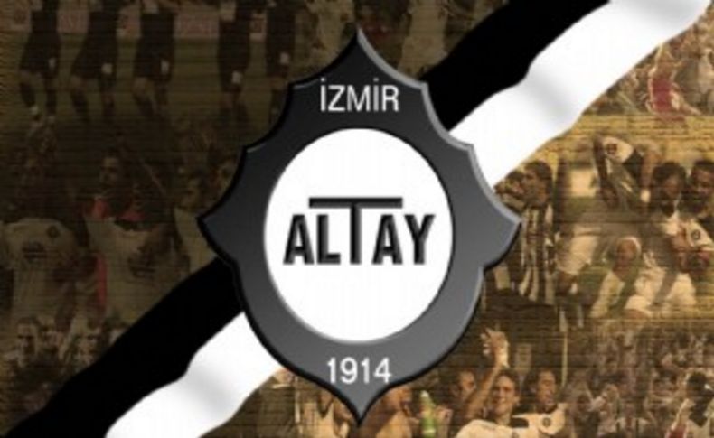 Altay umutsuz vaka