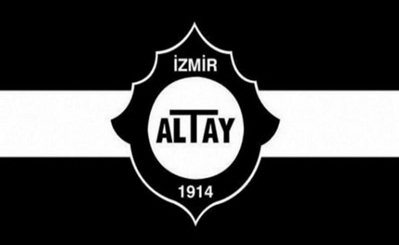 Altaylı Atakan'a Trabzonspor kancası