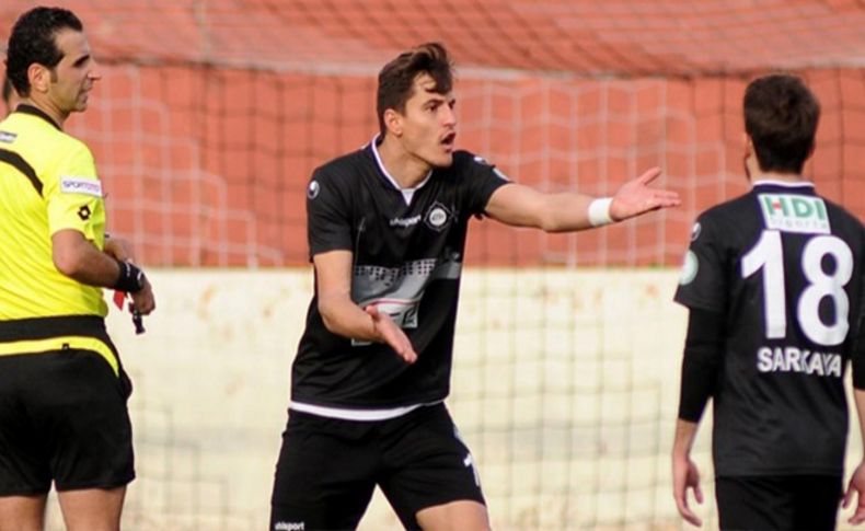 Altay ikinci yarıda kayıp