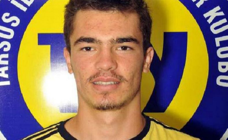 Altınordu'da Emre iddiası