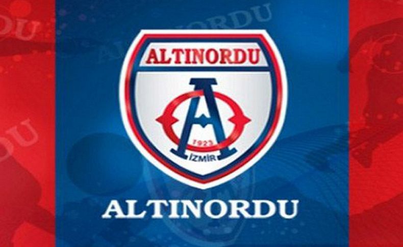 Altınordu'da sakatlık şoku