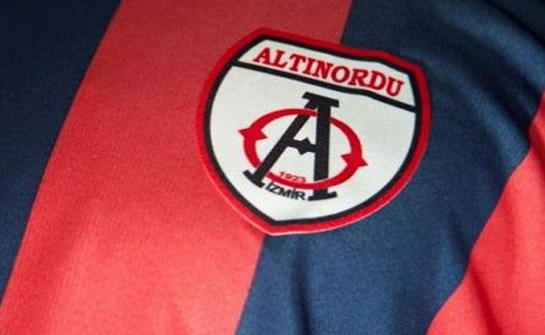 Altınordu'da yolcular belli oldu