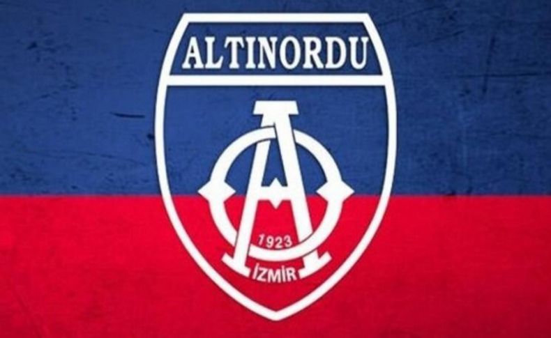 Altınordu Futbol Okulları 141. şubesini açtı