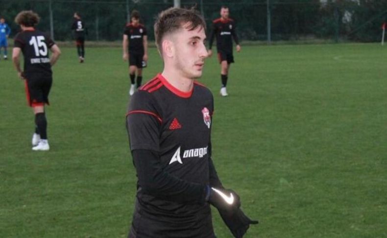 Altınordu'ya Kerem transferinde dev rakipler çıktı